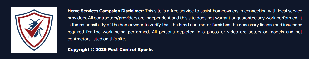 manor-pest-control-xperts